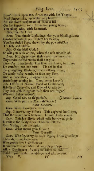 Image of page 447